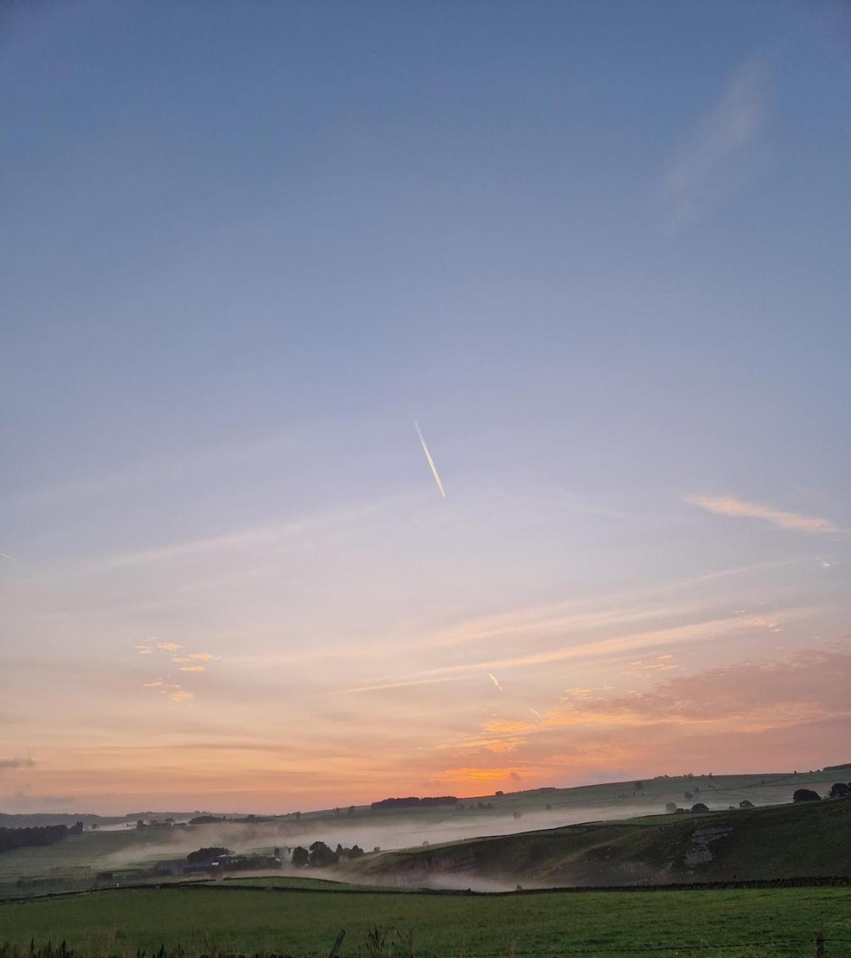 Charming 1 Bed Peak District Barn Conversion Foolow Экстерьер фото