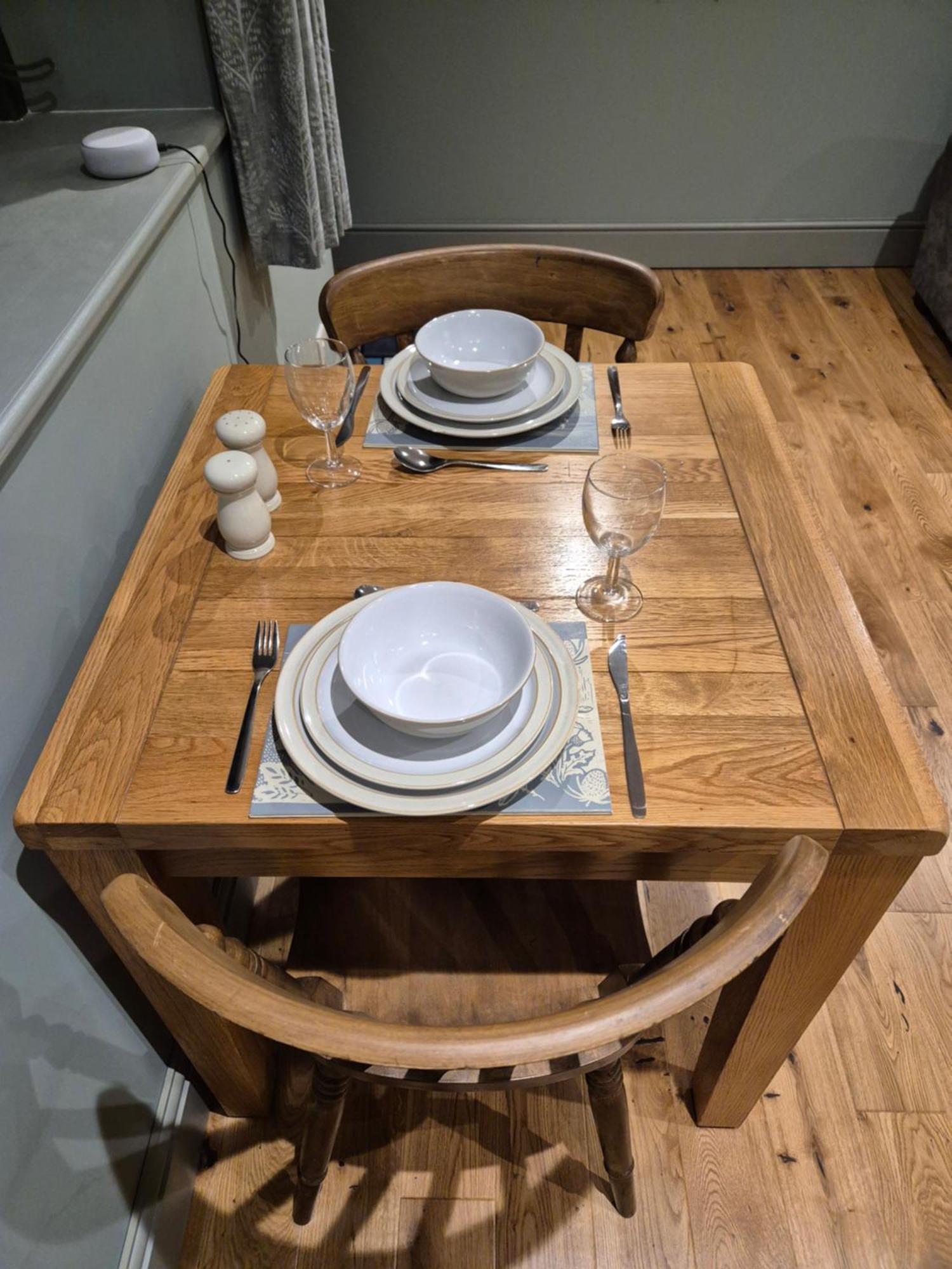 Charming 1 Bed Peak District Barn Conversion Foolow Экстерьер фото